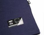 Tag_HIGHxOUS_Blue_Detail_2
