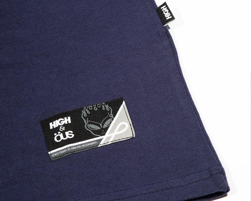 Tag_HIGHxOUS_Blue_Detail_2