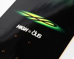 UFO_HIGHxOUS_Skateboard_Deck_Detail_2
