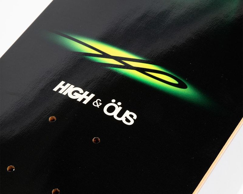 UFO_HIGHxOUS_Skateboard_Deck_Detail_2