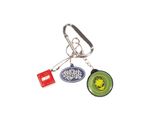 Logo_HIGHxOUS_Keychain