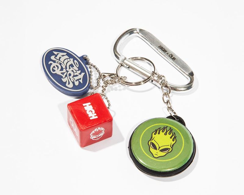 Logo_HIGHxOUS_Keychain_Detail