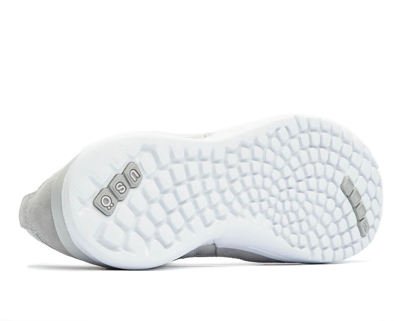 Tenis-ous-Phibo-1123-Cinza-Velvet-Pack-Imperial