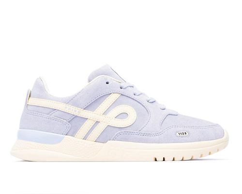 Tênis Phibo 1123 Orquídea Imperial