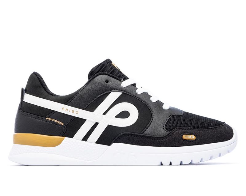tenis-ous-phibo-1123-pb-ocre-oe-thumb
