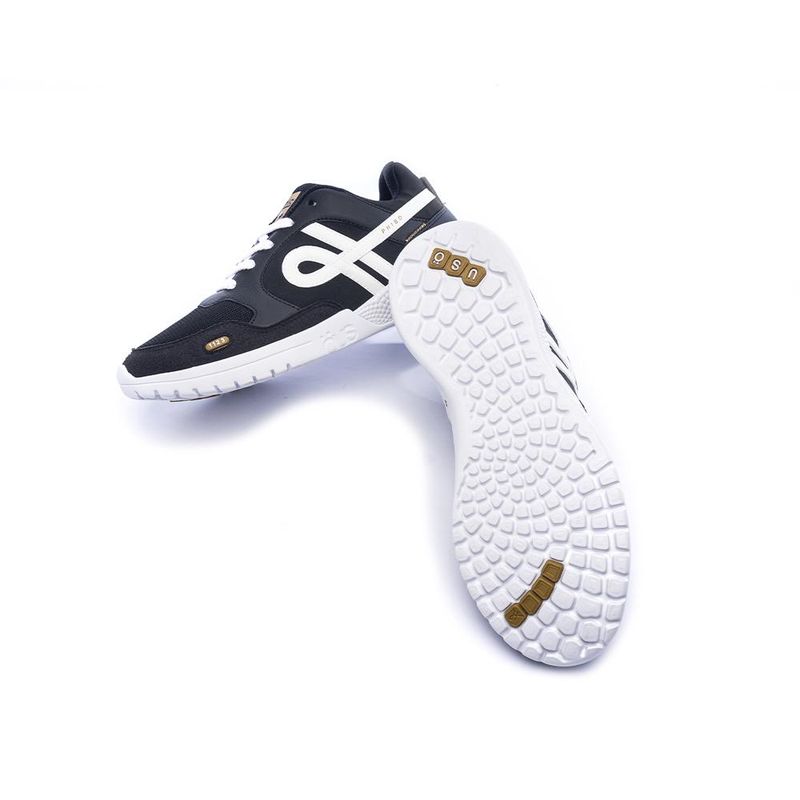 tenis-ous-phibo-1123-pb-ocre-oe-superior