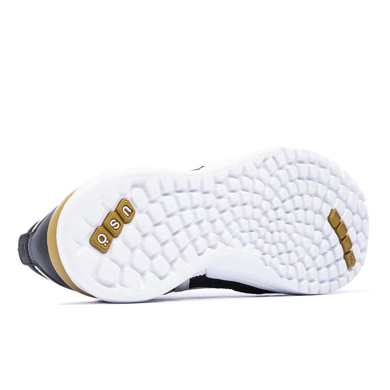 tenis-ous-phibo-1123-pb-ocre-oe-solado