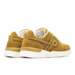 tenis-ous-phibo-1123-gold-velvet-imperial-calcanhar