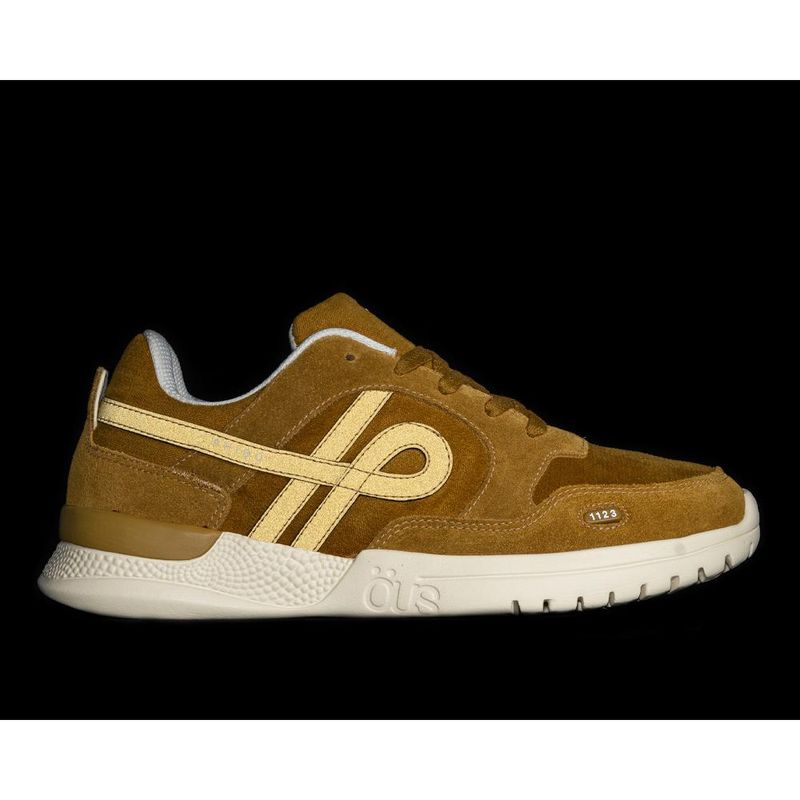 tenis-ous-phibo-1123-gold-velvet-imperial-negativo
