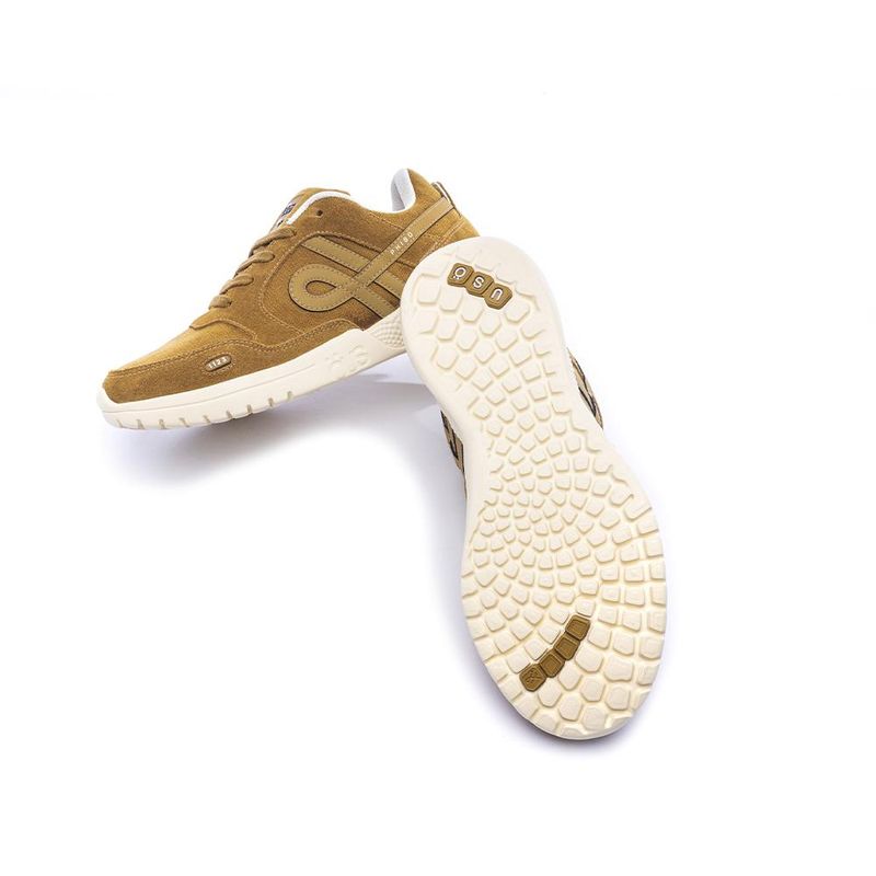 tenis-ous-phibo-1123-gold-velvet-imperial-superior