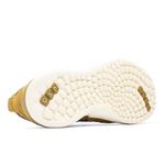 tenis-ous-phibo-1123-gold-velvet-imperial-solado