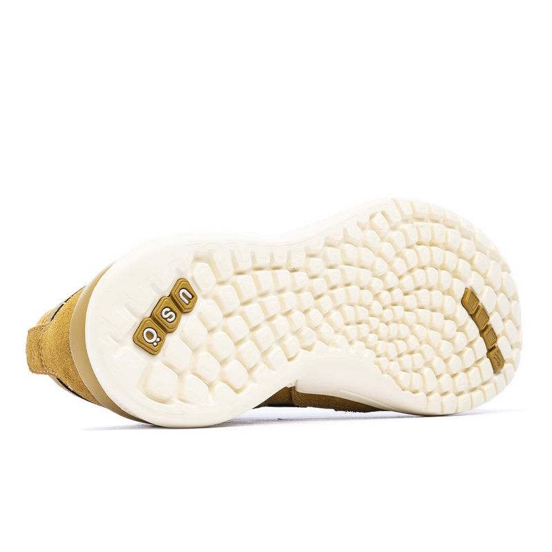 tenis-ous-phibo-1123-gold-velvet-imperial-solado