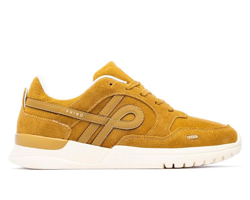 tenis-ous-phibo-1123-gold-velvet-imperial-thumb
