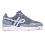 phibo-1123-satelite-imperial-lateral