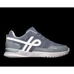 phibo-1123-satelite-imperial-lateral2