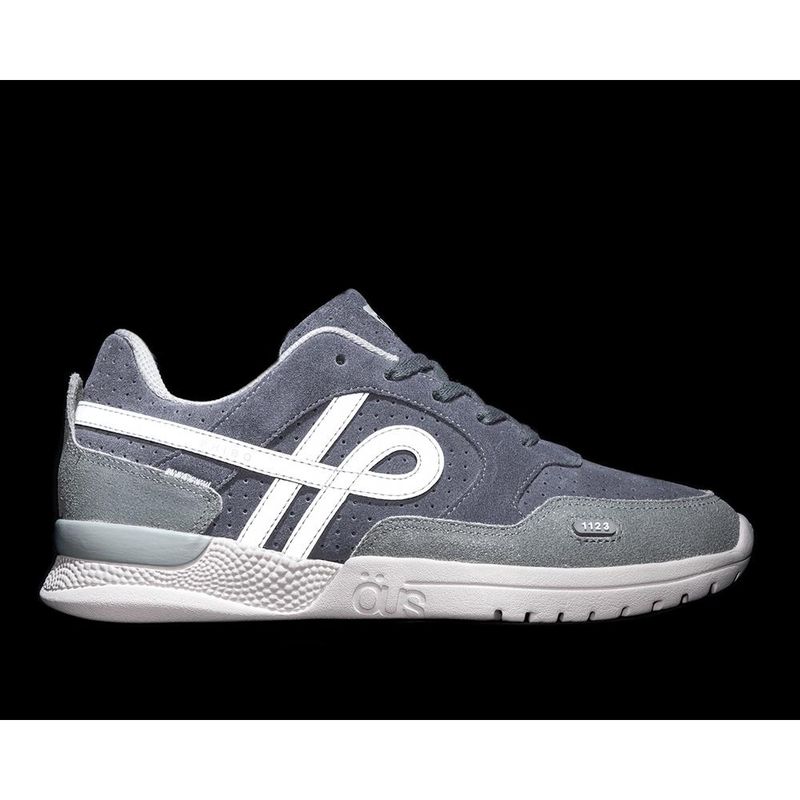 phibo-1123-satelite-imperial-lateral2