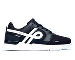phibo-1123-pb-refletivo-oe-lateral
