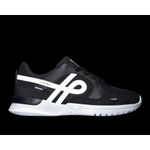 phibo-1123-pb-refletivo-oe-lateral-2
