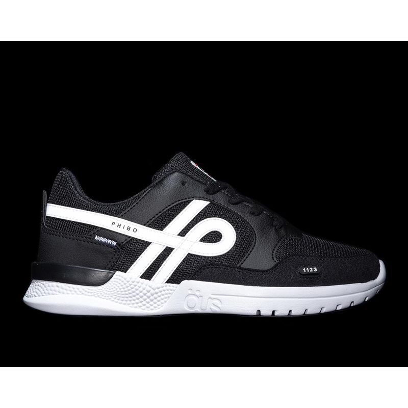 phibo-1123-pb-refletivo-oe-lateral-2