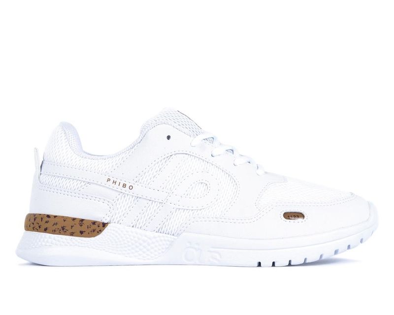 Tenis-OUS-Phibo-1123-Branco-Ocre-OE