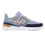 Tenis-OUS-Phibo-21-34-VS2-Indigo-Ecolab-OE