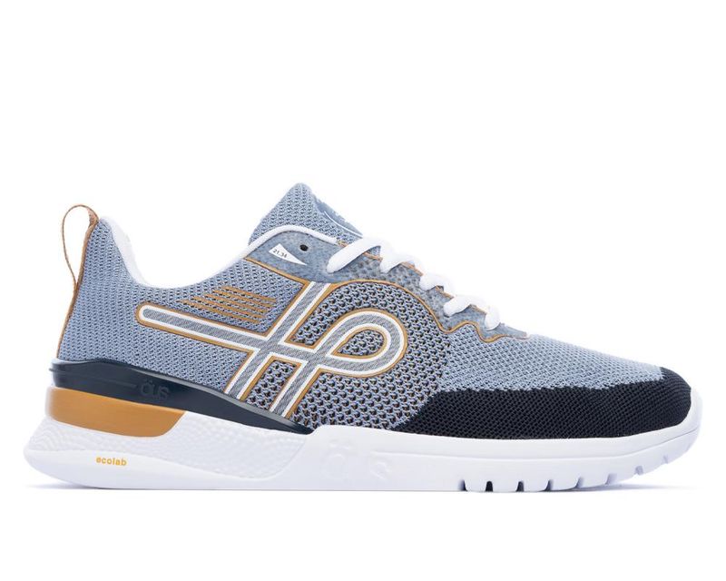 Tenis-OUS-Phibo-21-34-VS2-Indigo-Ecolab-OE