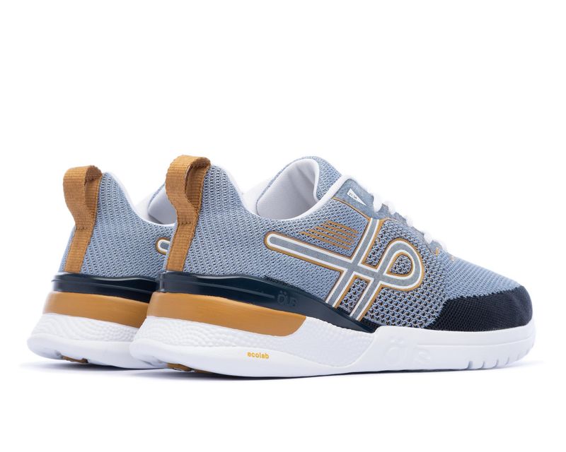 Tenis-OUS-Phibo-21-34-VS2-Indigo-Ecolab-OE---calcanhar