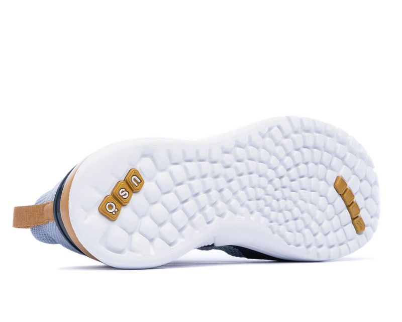 Tenis-OUS-Phibo-21-34-VS2-Indigo-Ecolab-OE---solado