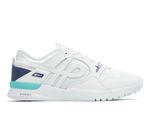 Tenis-Phibo-5-8-13-Branco-Furta-Cor-Azul-OE