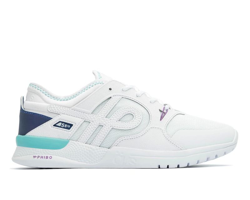 Tenis-Phibo-5-8-13-Branco-Furta-Cor-Azul-OE