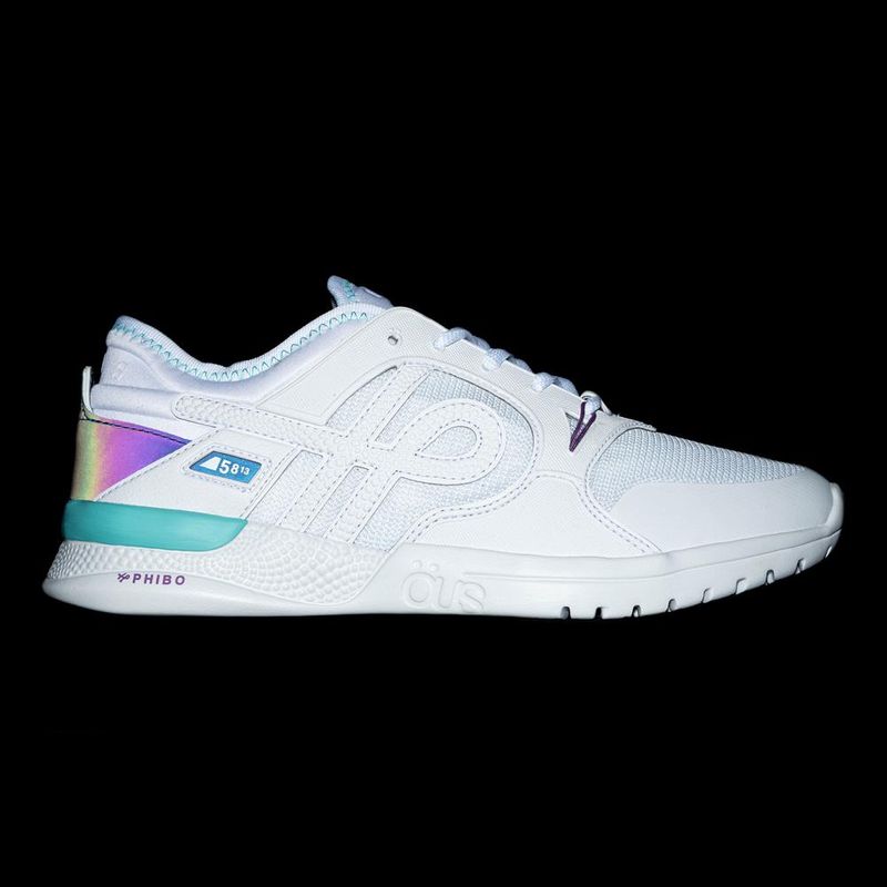 Tenis-Phibo-5-8-13-Branco-Furta-Cor-Azul-OE