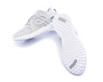 Tenis-OUS-Phibo-5-8-13-Aluminio-Reflex-OE