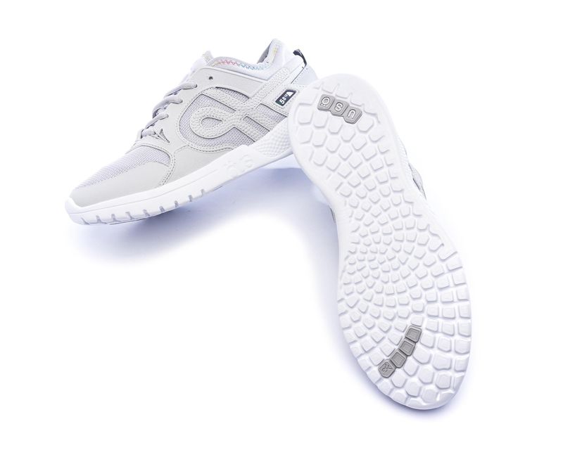 Tenis-OUS-Phibo-5-8-13-Aluminio-Reflex-OE