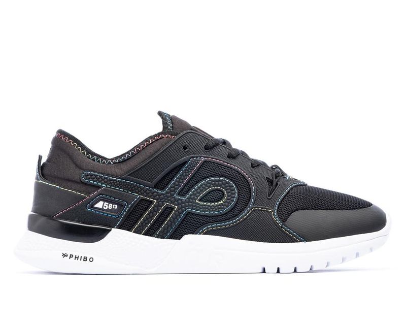 Tenis-OUS-Phibo-5-8-13-PRT-Reflex-OE