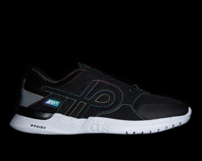 Tenis-OUS-Phibo-5-8-13-PRT-Reflex-OE