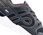 Tenis-OUS-Phibo-5-8-13-PRT-Reflex-OE
