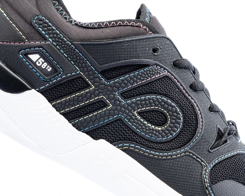 Tenis-OUS-Phibo-5-8-13-PRT-Reflex-OE