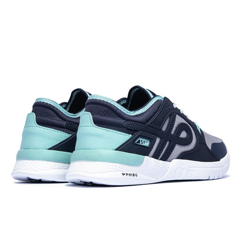 tenis-ous-phibo-5-8-13-salute-oe-calcanhar