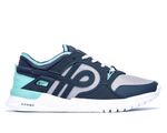 tenis-ous-phibo-5-8-13-salute-oe-thumb