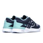 tenis-ous-phibo-5-8-13-salute-oe-calcanhar