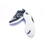 tenis-ous-phibo-5-8-13-salute-oe-superior