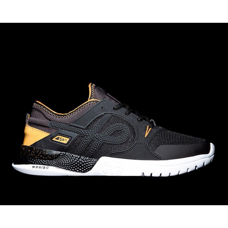 phibo-5-8-13-prt-gold-oe-lateral-2