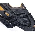 phibo-5-8-13-prt-gold-oe-detalhe