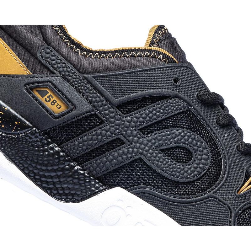 phibo-5-8-13-prt-gold-oe-detalhe