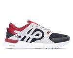 phibo_5813_prt_bordo_lateral