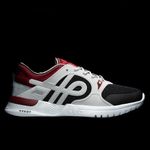 phibo_5813_prt_bordo_lateral_2