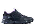 Tenis-OUS-Phibo-5-8-13-Furta-Cor-OE