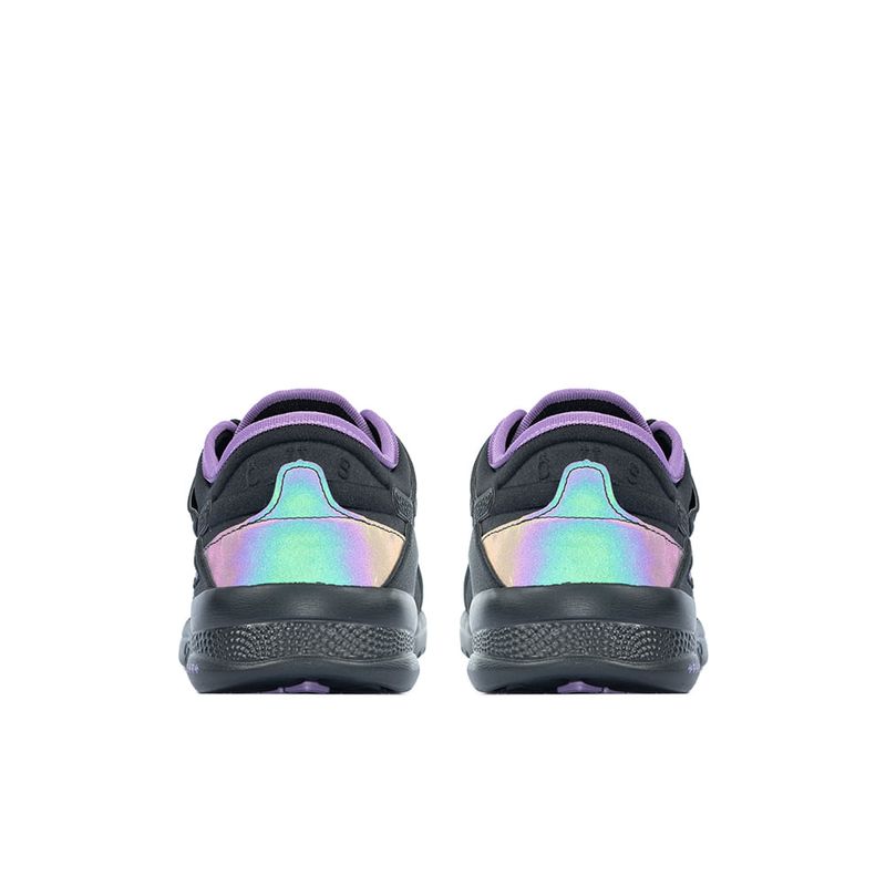 350015_17-9