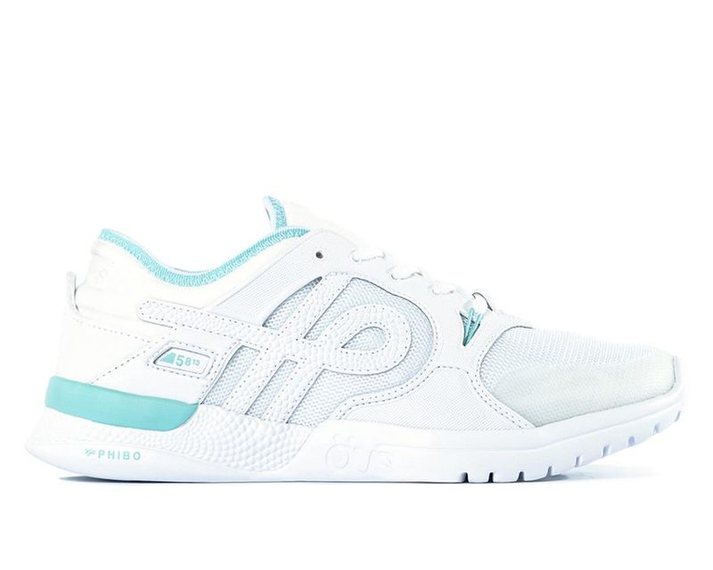 Tenis-OUS-Phibo-5-8-13-Branco-Turquesa-OE