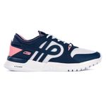 Tenis-OUS-Phibo-5-8-13-Azul-Rosado-OE
